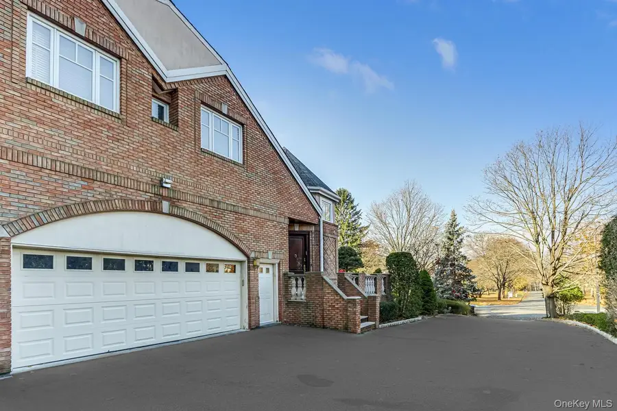 11 Jay Court, Monsey, NY 10952 - Image #2