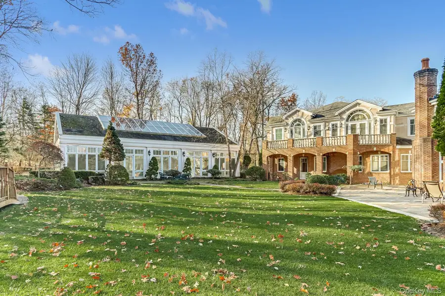 11 Jay Court, Monsey, NY 10952 - Image #3