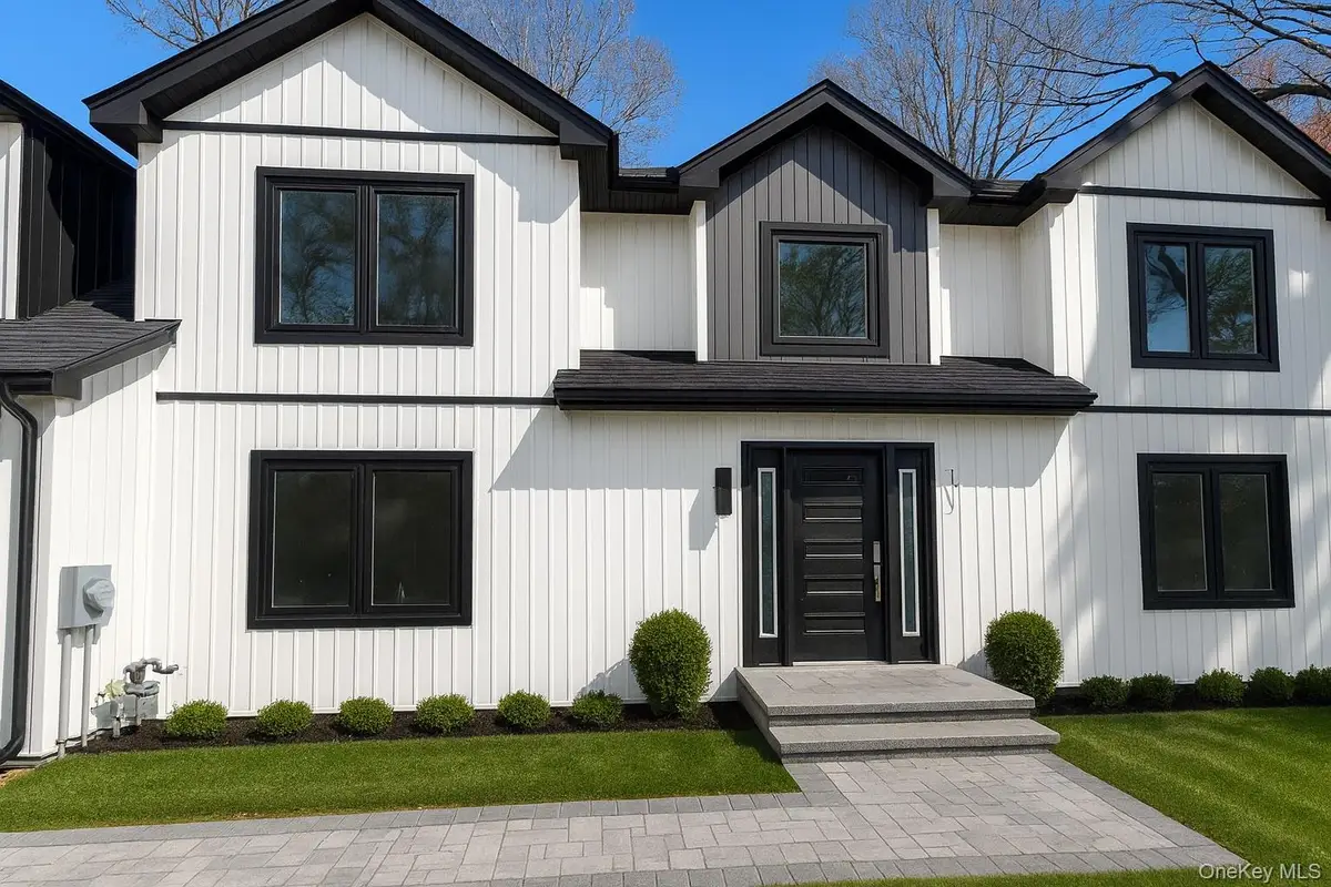 26 Brewster Hill Road, East Setauket, NY 11733 - Image #1