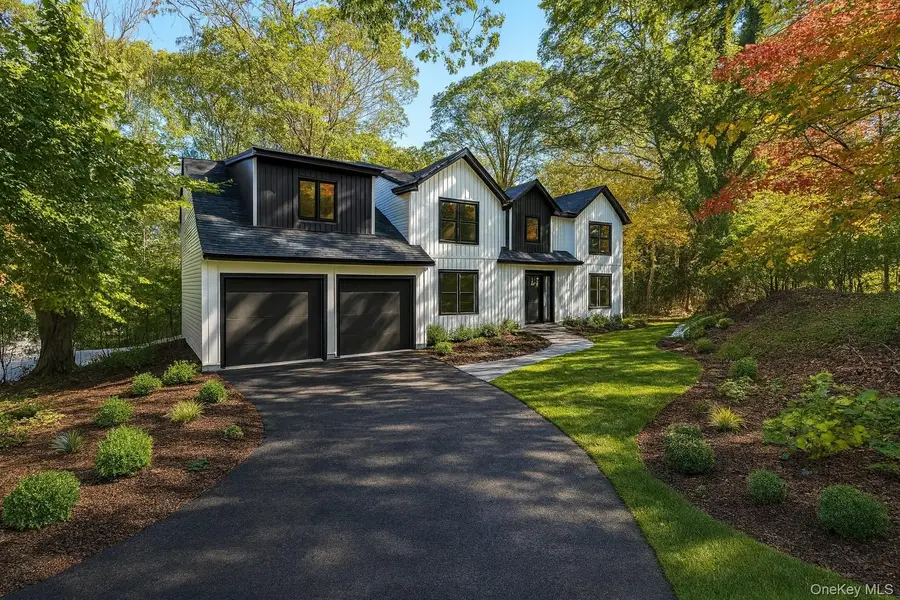 26 Brewster Hill Road, East Setauket, NY 11733 - Image #2