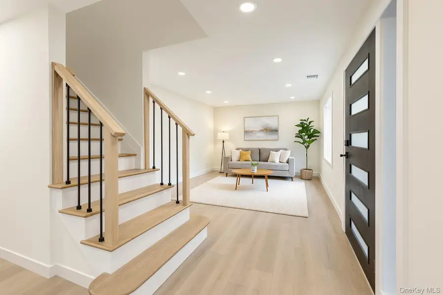 26 Brewster Hill Road, East Setauket, NY 11733 - Image #3