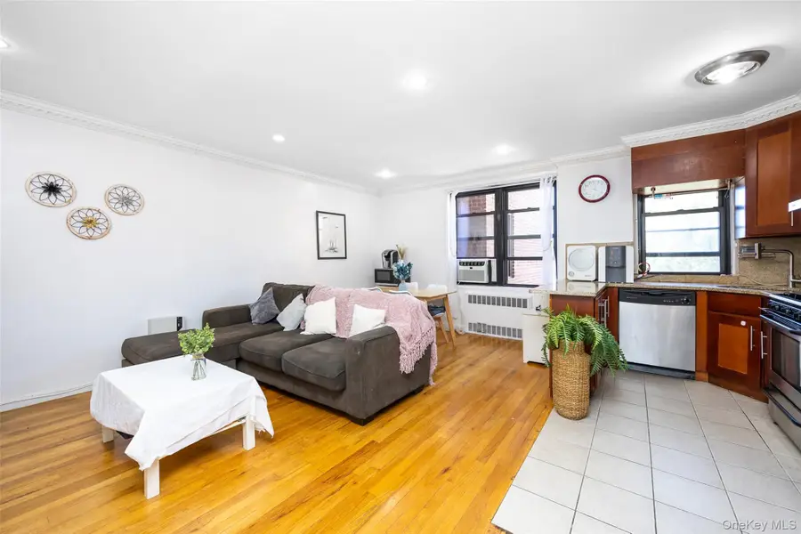 150-15 72 Rd #5F, Flushing, NY 11367 - Image #3