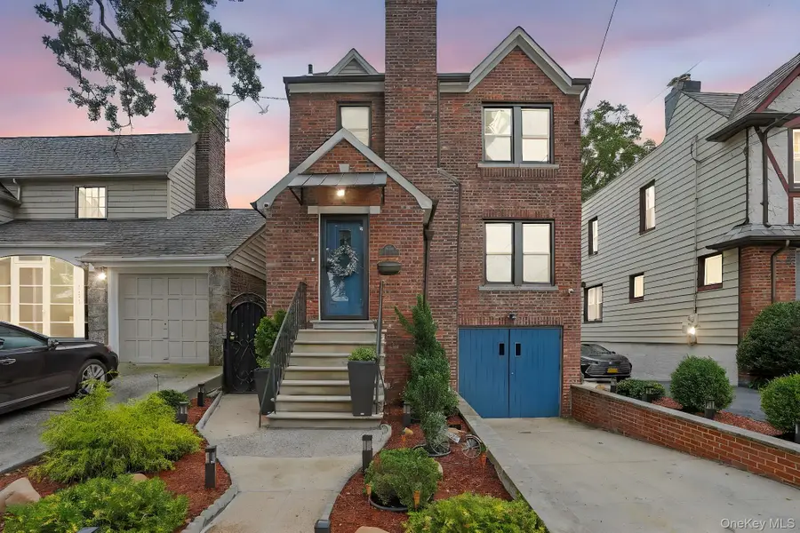 1260 Rhinelander Avenue, Bronx, NY 10461 - Image #2