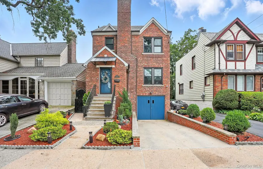 1260 Rhinelander Avenue, Bronx, NY 10461 - Image #3