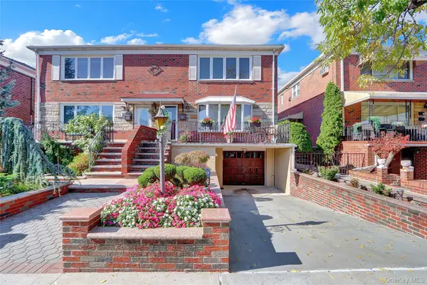 61-34 76th Street, Middle Village, NY 11379