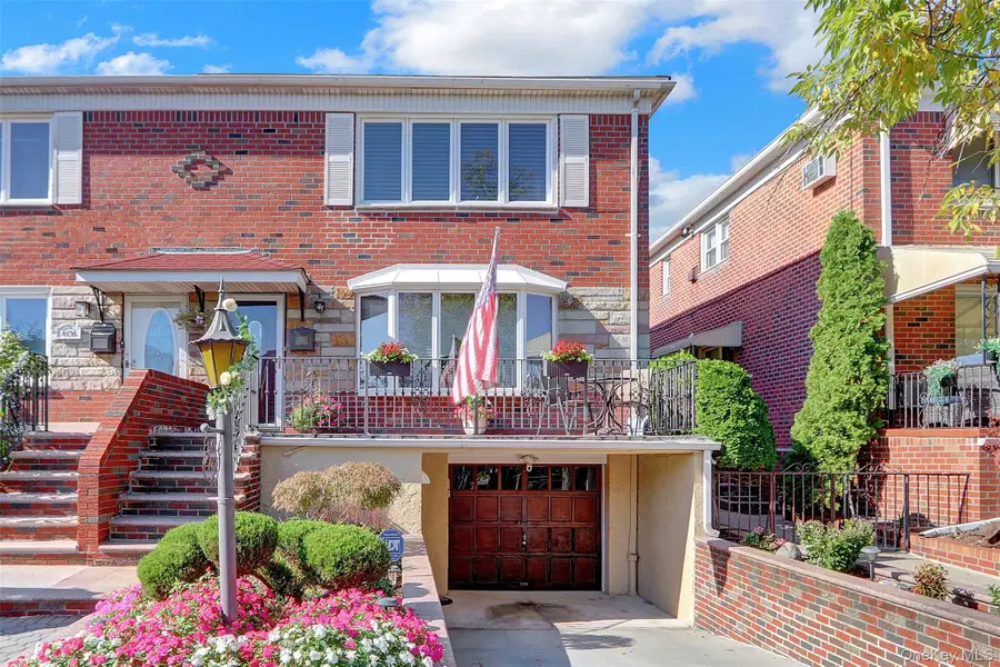 61-34 76th Street, Middle Village, NY 11379 - Image #2