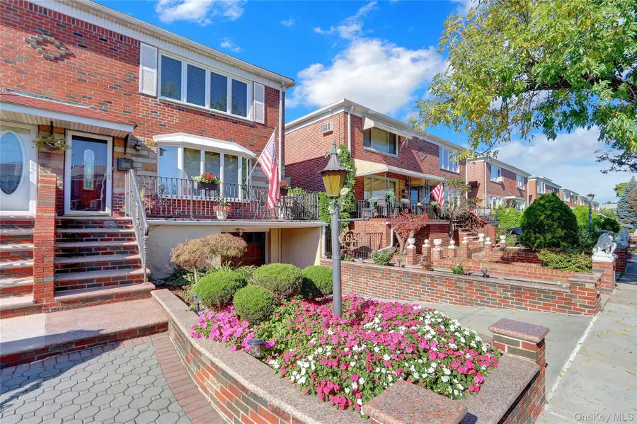 61-34 76th Street, Middle Village, NY 11379 - Image #3