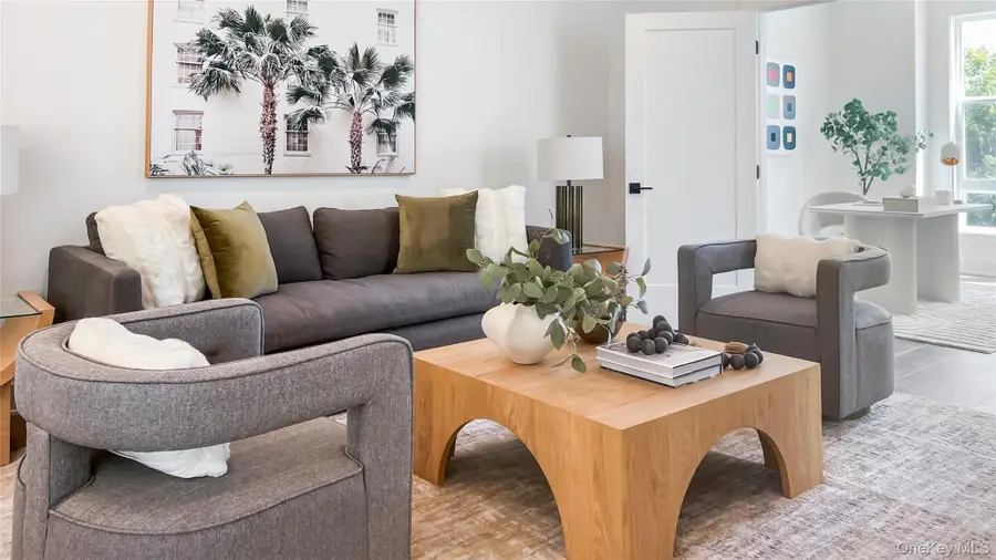 4071 Fairways Drive #136, Carmel, NY 10512 - Image #2