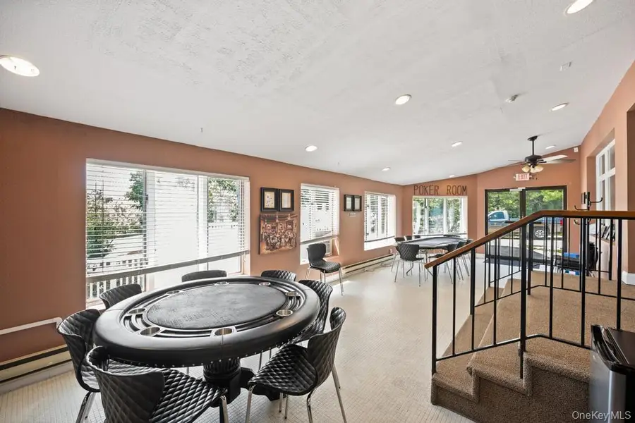 11 Willow Court, Manorville, NY 11949 - Image #3