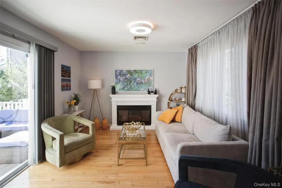 3515 Oceanside Road, Oceanside, NY 11572 - Image #2