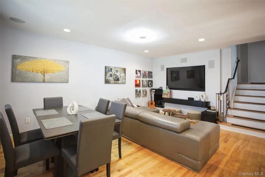 3515 Oceanside Road, Oceanside, NY 11572 - Image #3