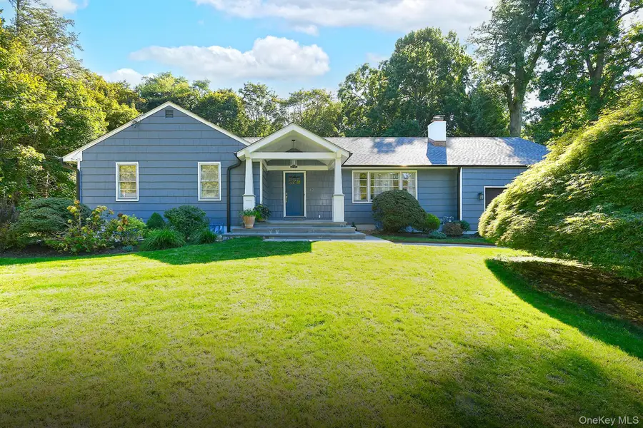 42 Flower Hill Road, Huntington, NY 11743 - Image #2