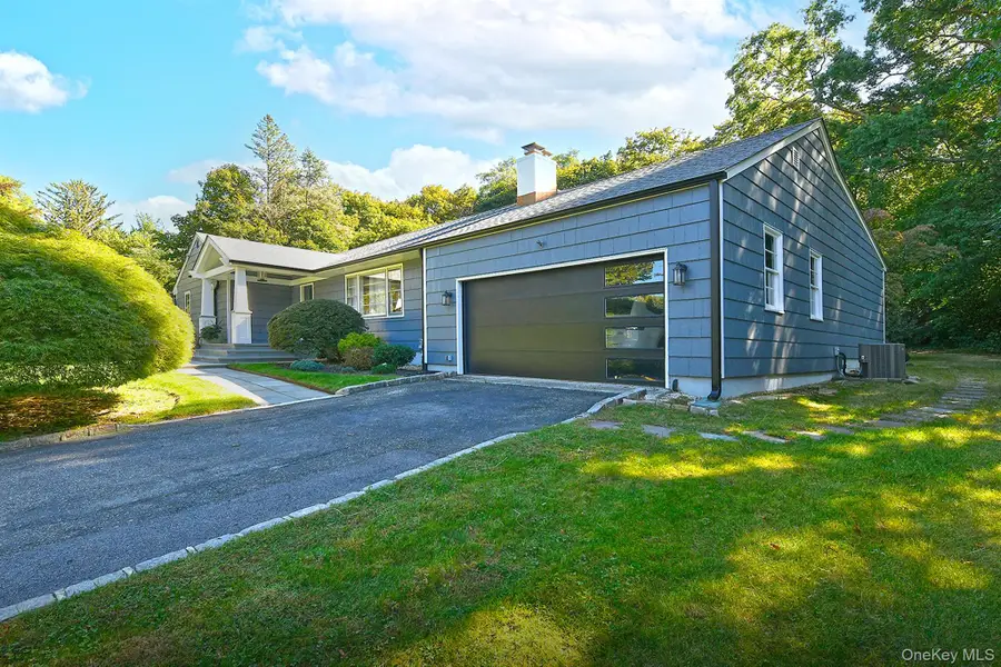 42 Flower Hill Road, Huntington, NY 11743 - Image #3