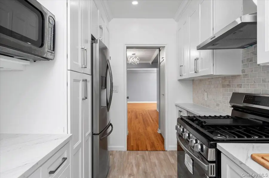 1111 Midland Avenue #6G, Bronxville, NY 10708 - Image #3