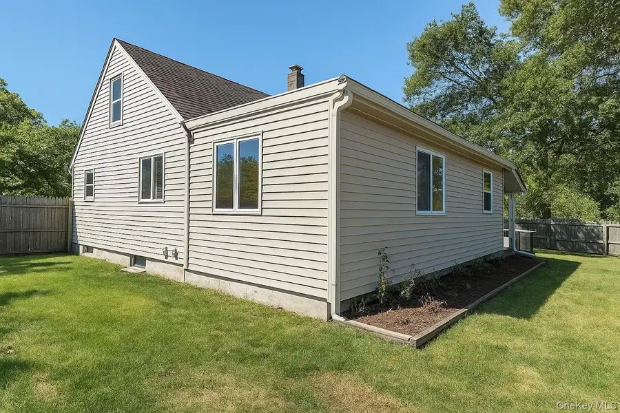 171 Stanley Drive, Centereach, NY 11720 - Image #3