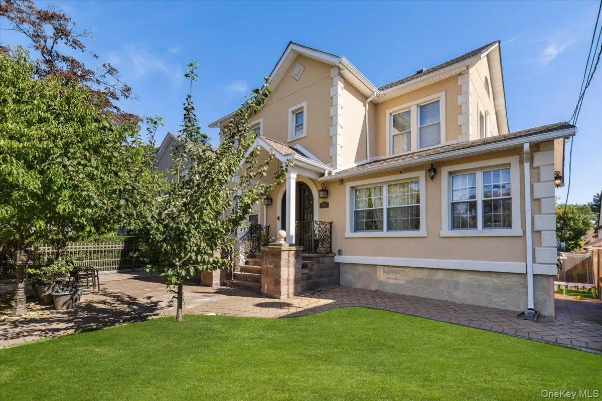 605 S 6th Avenue, Mount Vernon, NY 10550 - Image #1