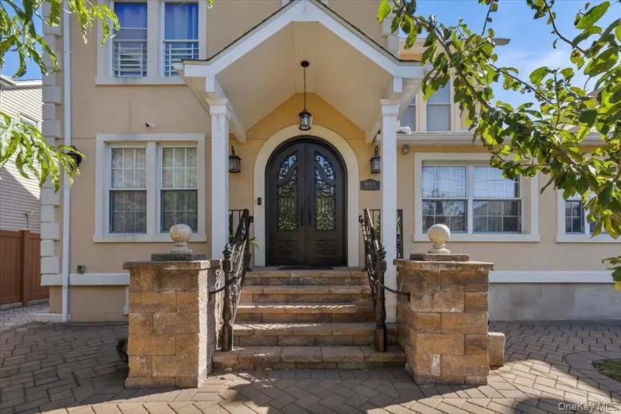 605 S 6th Avenue, Mount Vernon, NY 10550 - Image #2