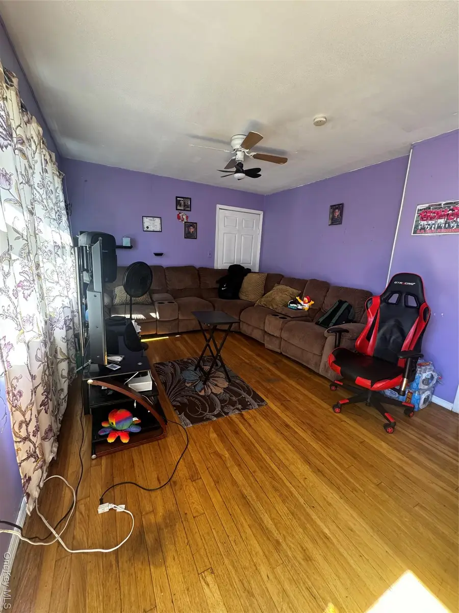 309 Hancock Street, Brentwood, NY 11717 - Image #3