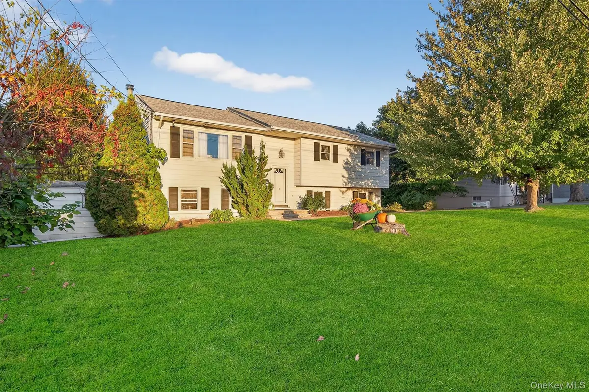 30 Highland Avenue, Warwick, NY 10990 - Image #1