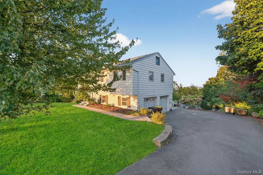 30 Highland Avenue, Warwick, NY 10990 - Image #2