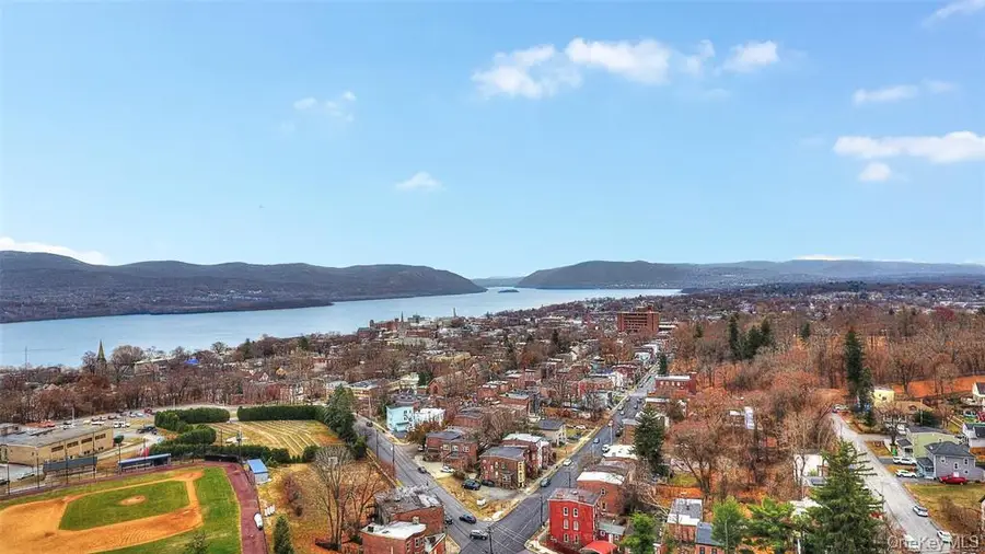 251 Powell Avenue, Newburgh, NY 12550 - Image #2