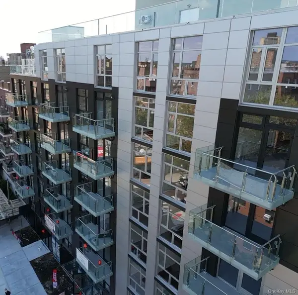 65-18 Austin Street #5E, Rego Park, NY 11374