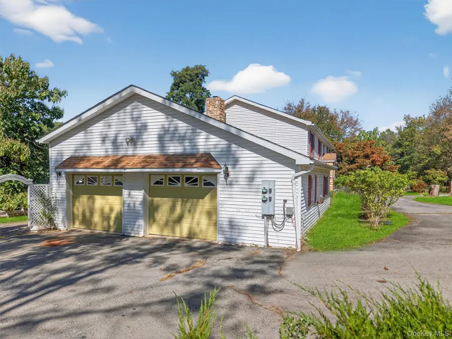 229 Gardnerville Road, New Hampton, NY 10958 - Image #3