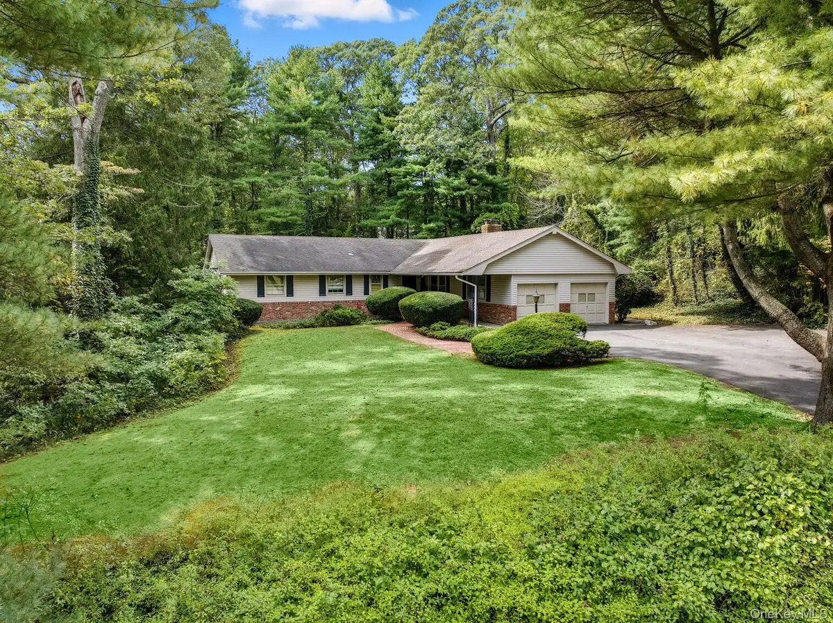 36 Lisa Drive, Dix Hills, NY 11746 - Image #1