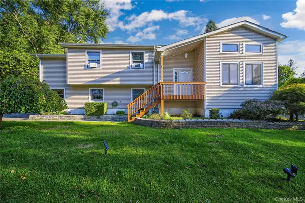 916 Route 216, Poughquag, NY 12570