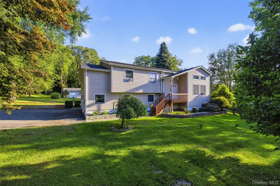 916 Route 216, Poughquag, NY 12570 - Image #2