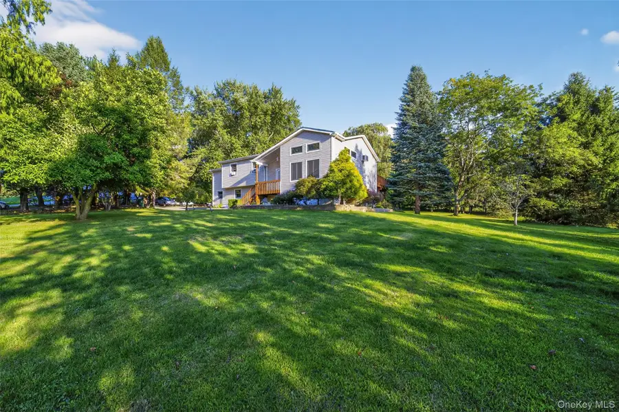 916 Route 216, Poughquag, NY 12570 - Image #3