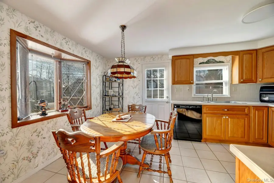 167 Grove Street, Port Jefferson Station, NY 11776 - Image #2