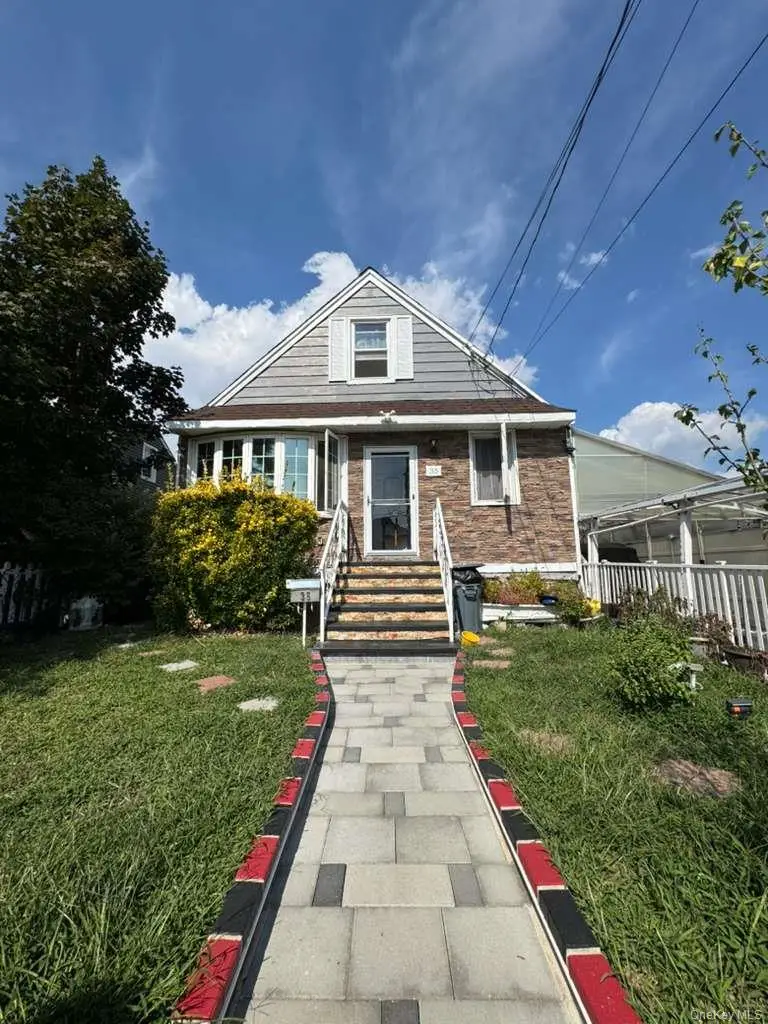 35 Harvard Street, Valley Stream, NY 11580 - Image #1