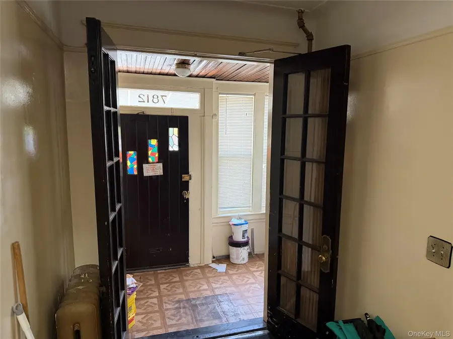 7812 95th Avenue, Ozone Park, NY 11416 - Image #2