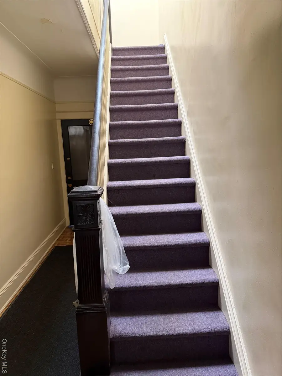 7812 95th Avenue, Ozone Park, NY 11416 - Image #3