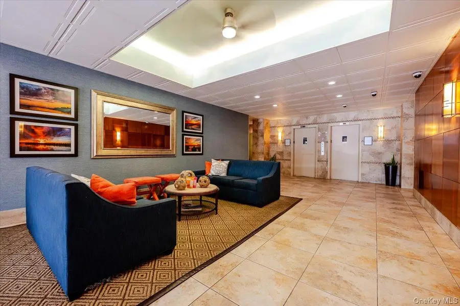 55 Monroe Boulevard #3P, Long Beach, NY 11561 - Image #3