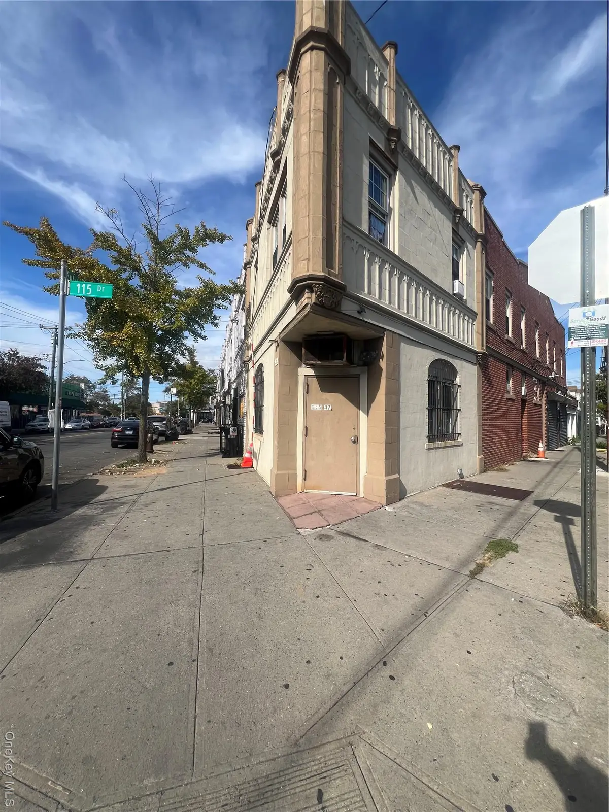 11547 Sutphin Boulevard, Jamaica, NY 11434 - Image #1