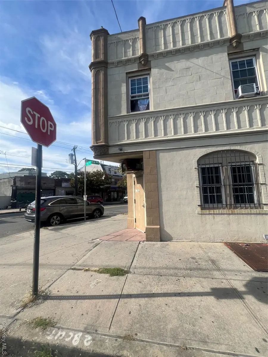 11547 Sutphin Boulevard, Jamaica, NY 11434 - Image #2