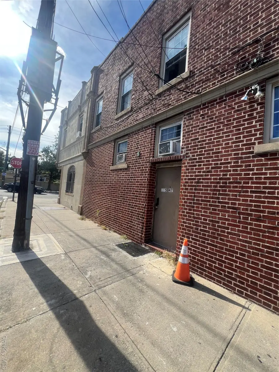 11547 Sutphin Boulevard, Jamaica, NY 11434 - Image #3