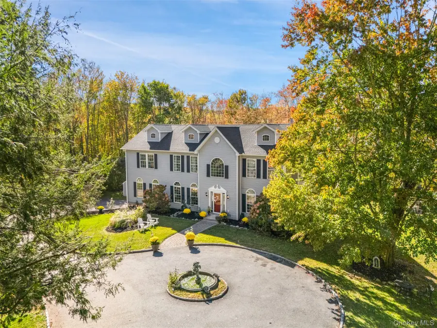 499 Farm To Market Road, Brewster, NY 10509 - Image #2