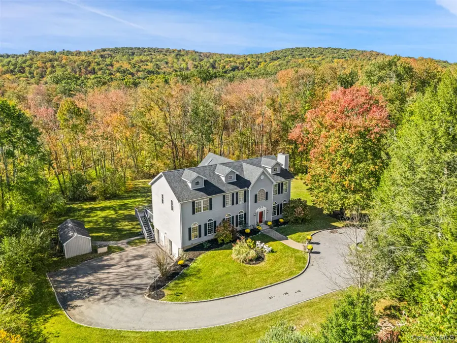 499 Farm To Market Road, Brewster, NY 10509 - Image #3