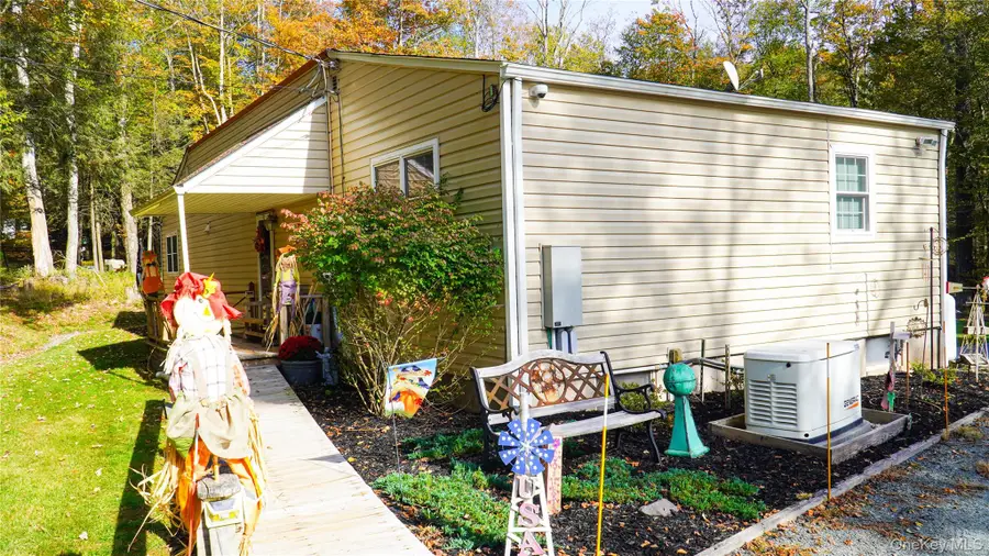 186 Schumway Road, Neversink, NY 12765 - Image #2