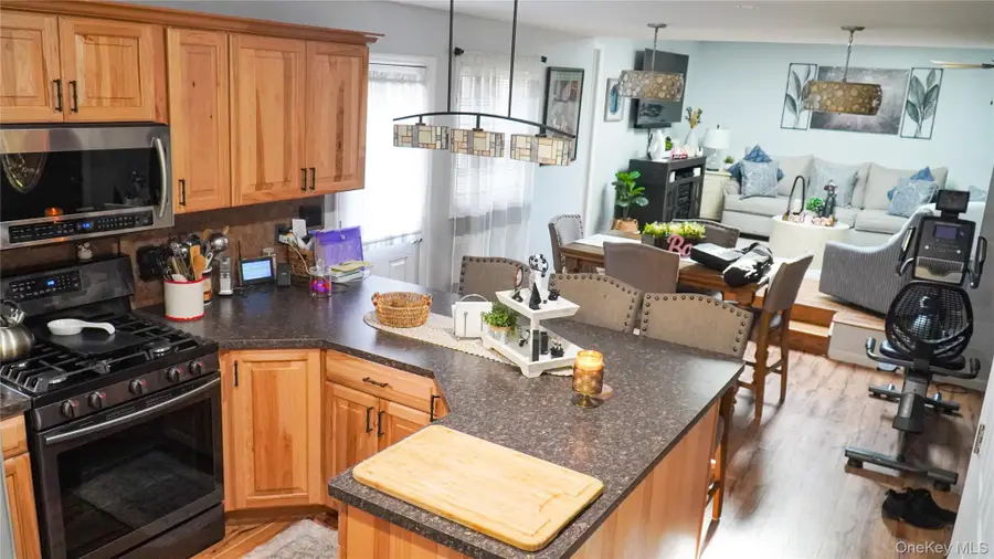 186 Schumway Road, Neversink, NY 12765 - Image #3