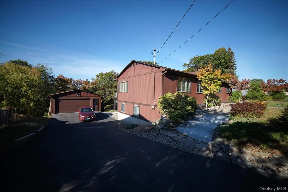 24 Oak Drive, Monroe, NY 10950 - Image #1