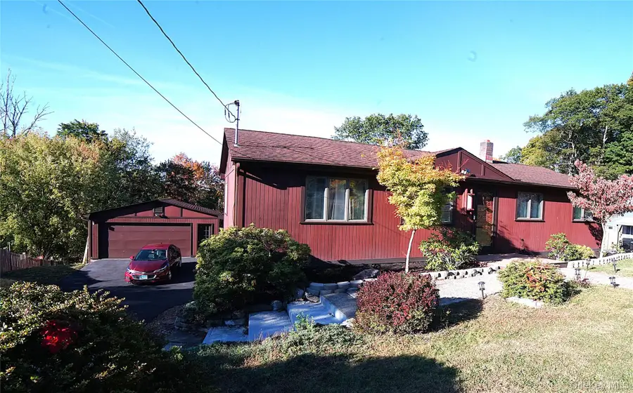 24 Oak Drive, Monroe, NY 10950 - Image #2