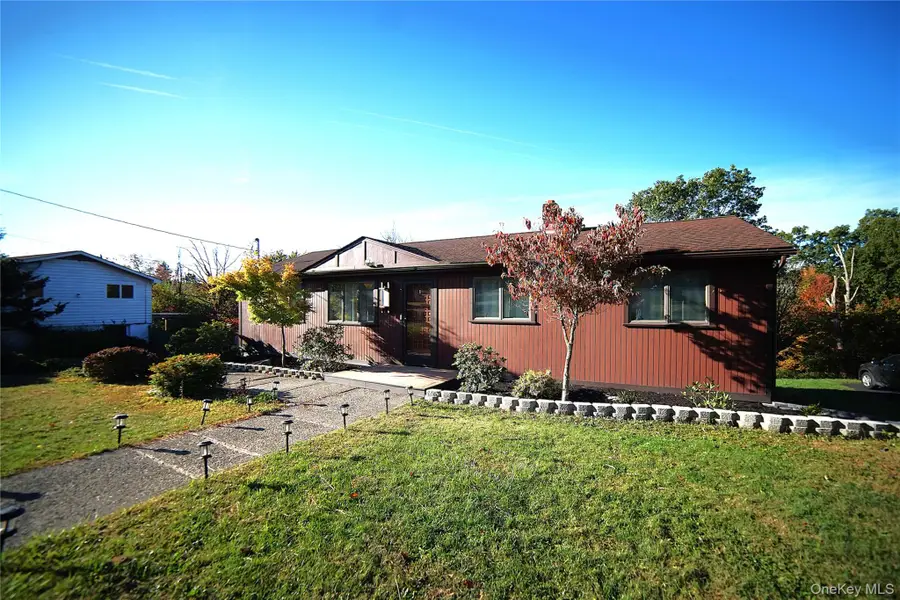 24 Oak Drive, Monroe, NY 10950 - Image #3