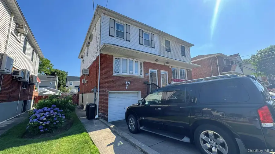 147-20 17th Avenue, Whitestone, NY 11357 - Image #2