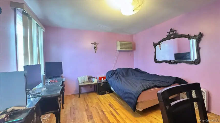 147-20 17th Avenue, Whitestone, NY 11357 - Image #3