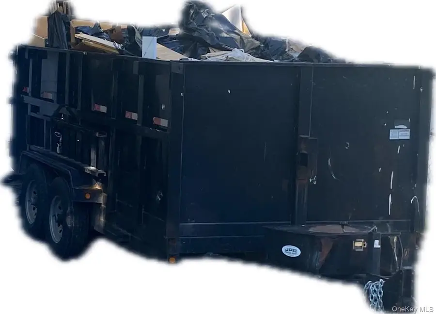 1907 Barnes Avenue, Bronx, NY 10462 - Image #2