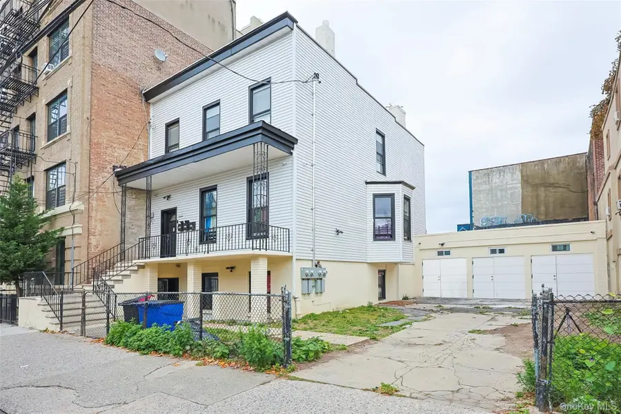 2064 Bathgate Avenue, Bronx, NY 10457 - Image #2